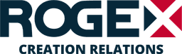 Rogex Sàrl